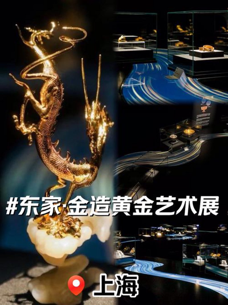 东家金服：引领普惠金融的新航标