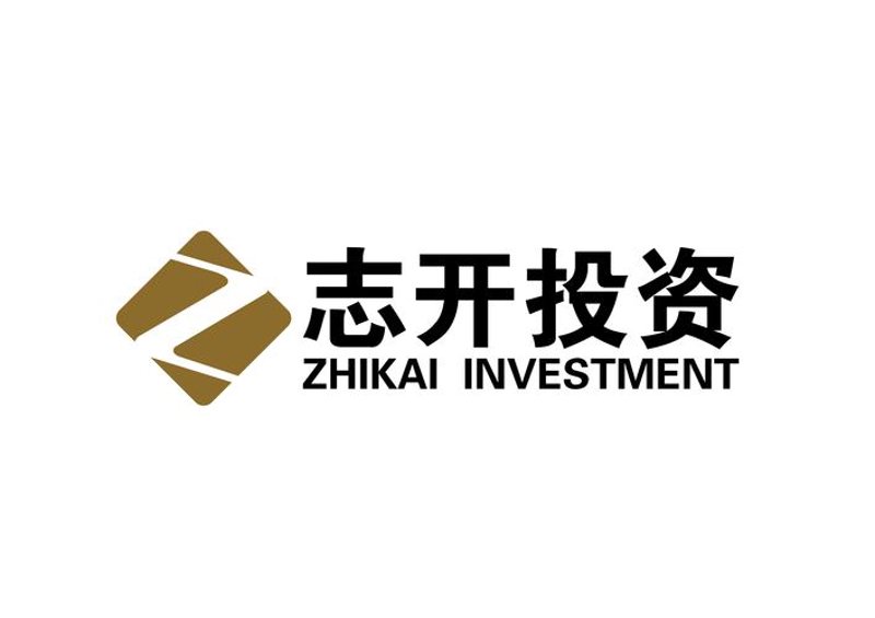 投资管理：如何在市场波动中保持稳健前行